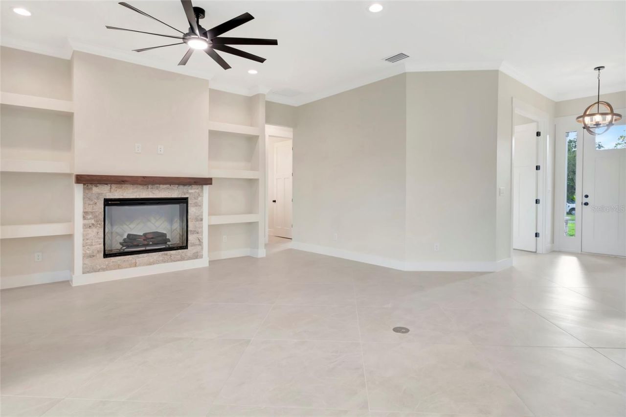 17605 Ninth Street , Montverde, FL 34756 Photo