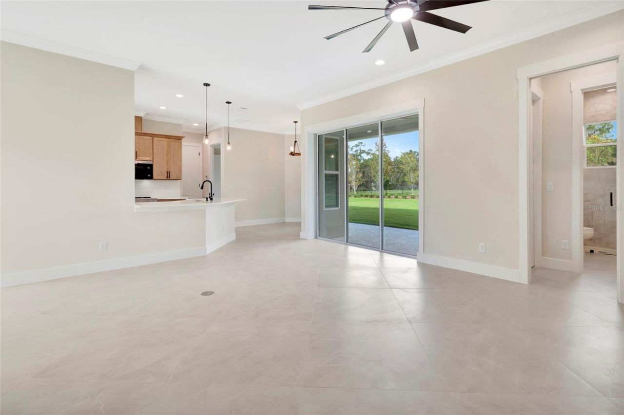 17605 Ninth Street , Montverde, FL 34756 Photo
