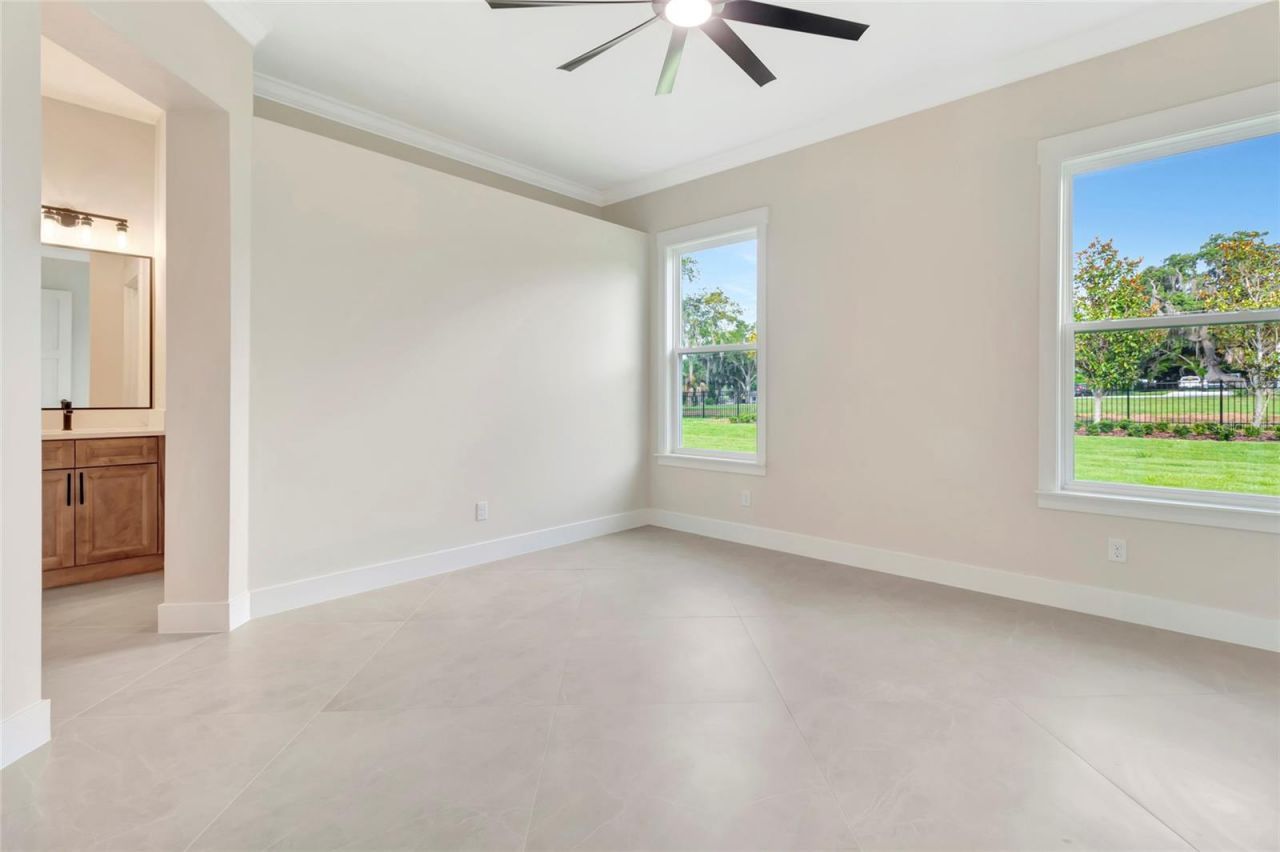 17605 Ninth Street , Montverde, FL 34756 Photo