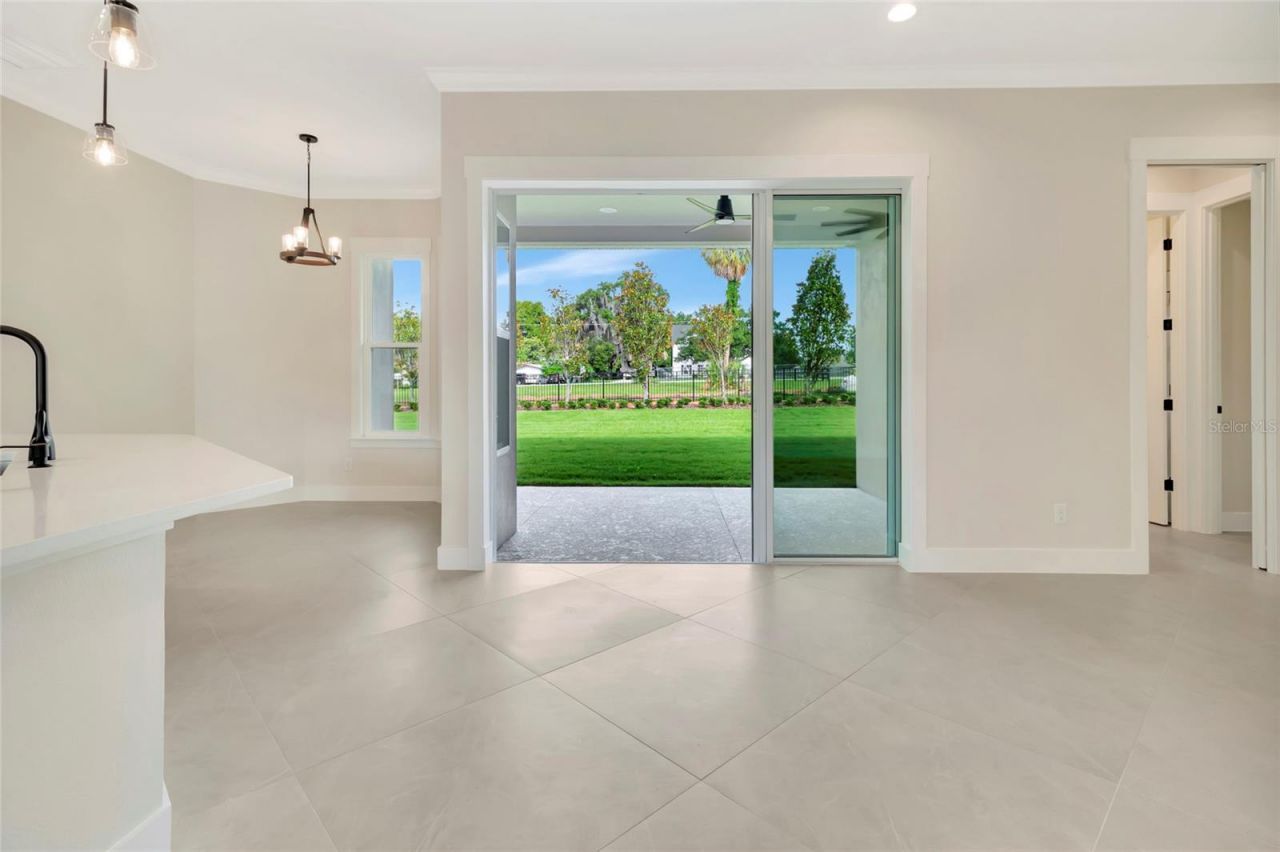17605 Ninth Street , Montverde, FL 34756 Photo