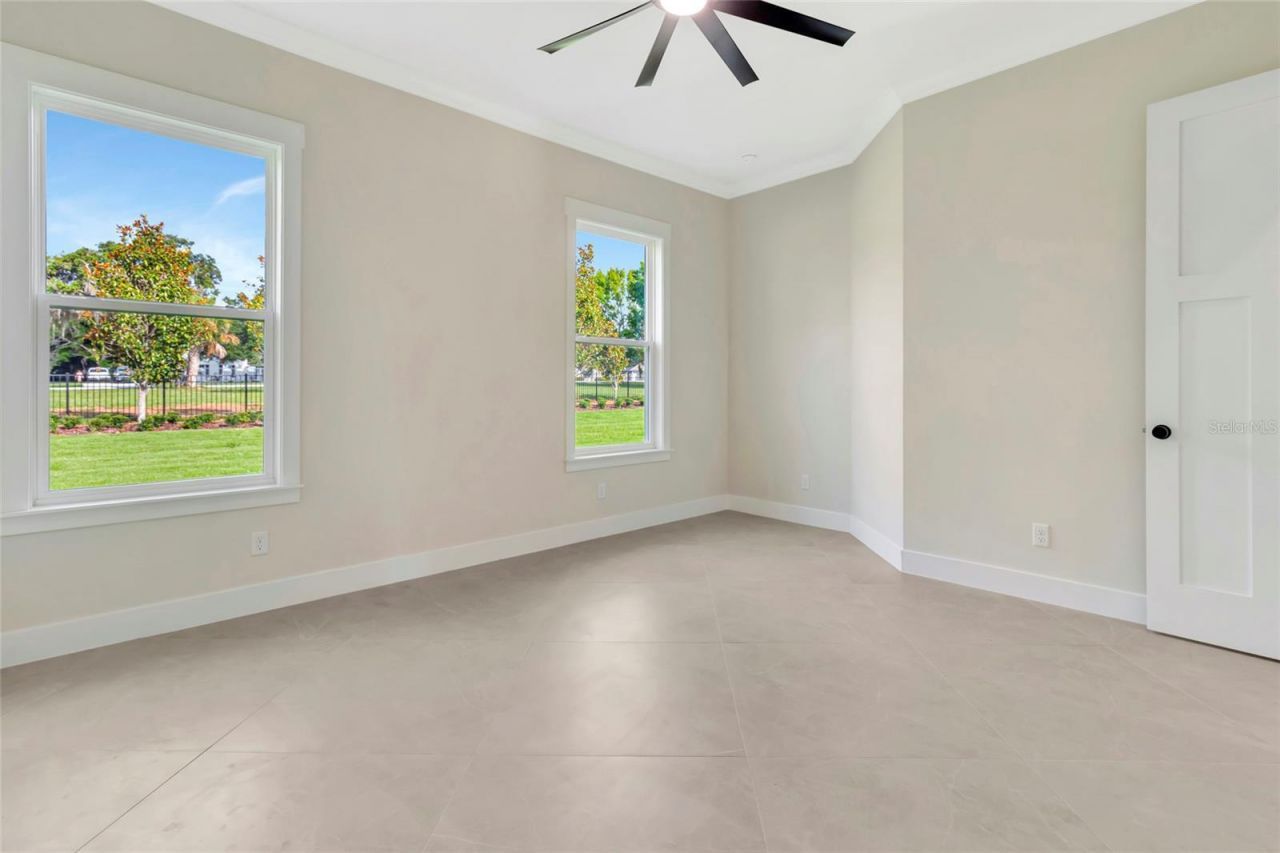 17605 Ninth Street , Montverde, FL 34756 Photo