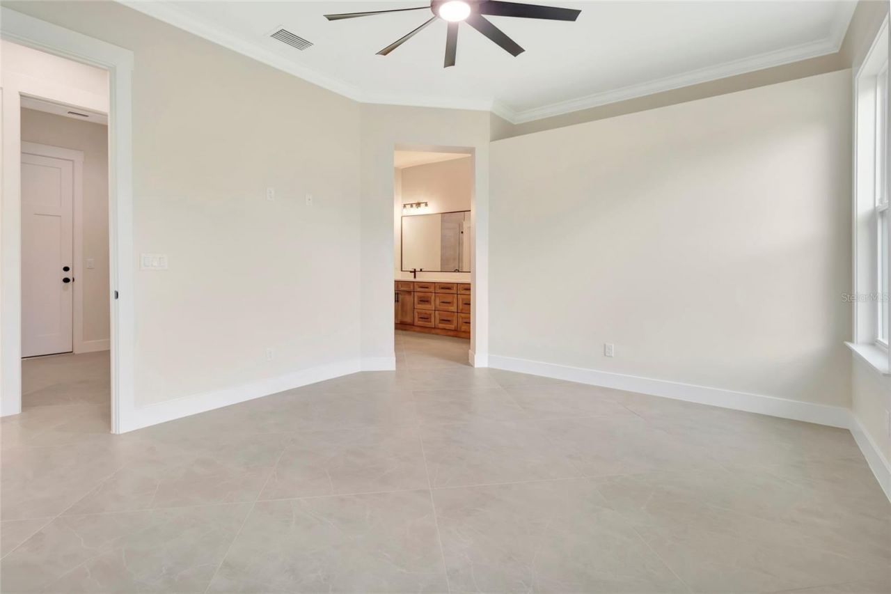 17605 Ninth Street , Montverde, FL 34756 Photo