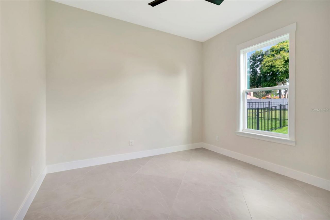 17605 Ninth Street , Montverde, FL 34756 Photo