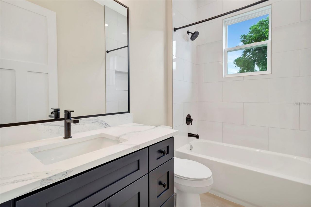 17605 Ninth Street , Montverde, FL 34756 Photo