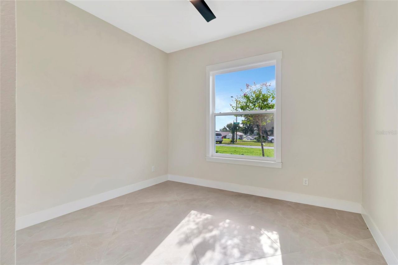 17605 Ninth Street , Montverde, FL 34756 Photo