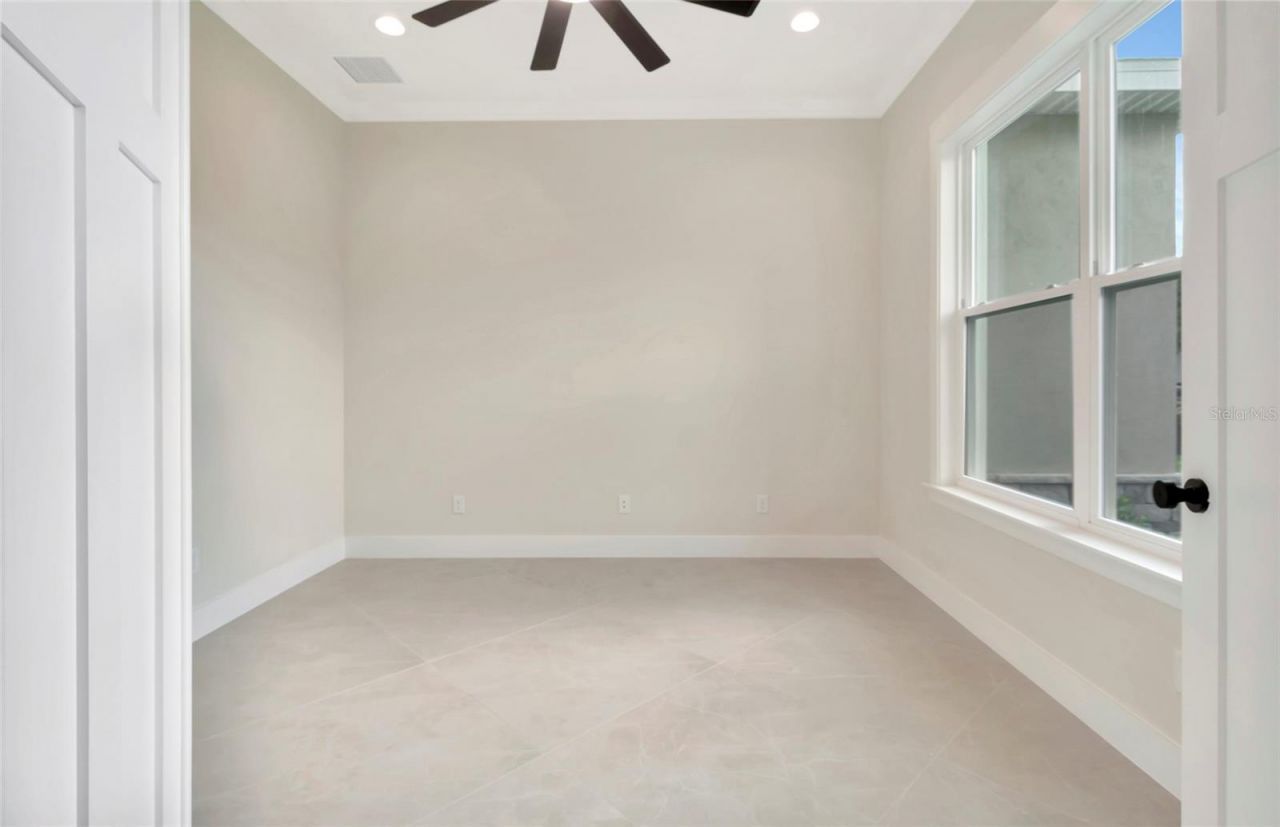 17605 Ninth Street , Montverde, FL 34756 Photo