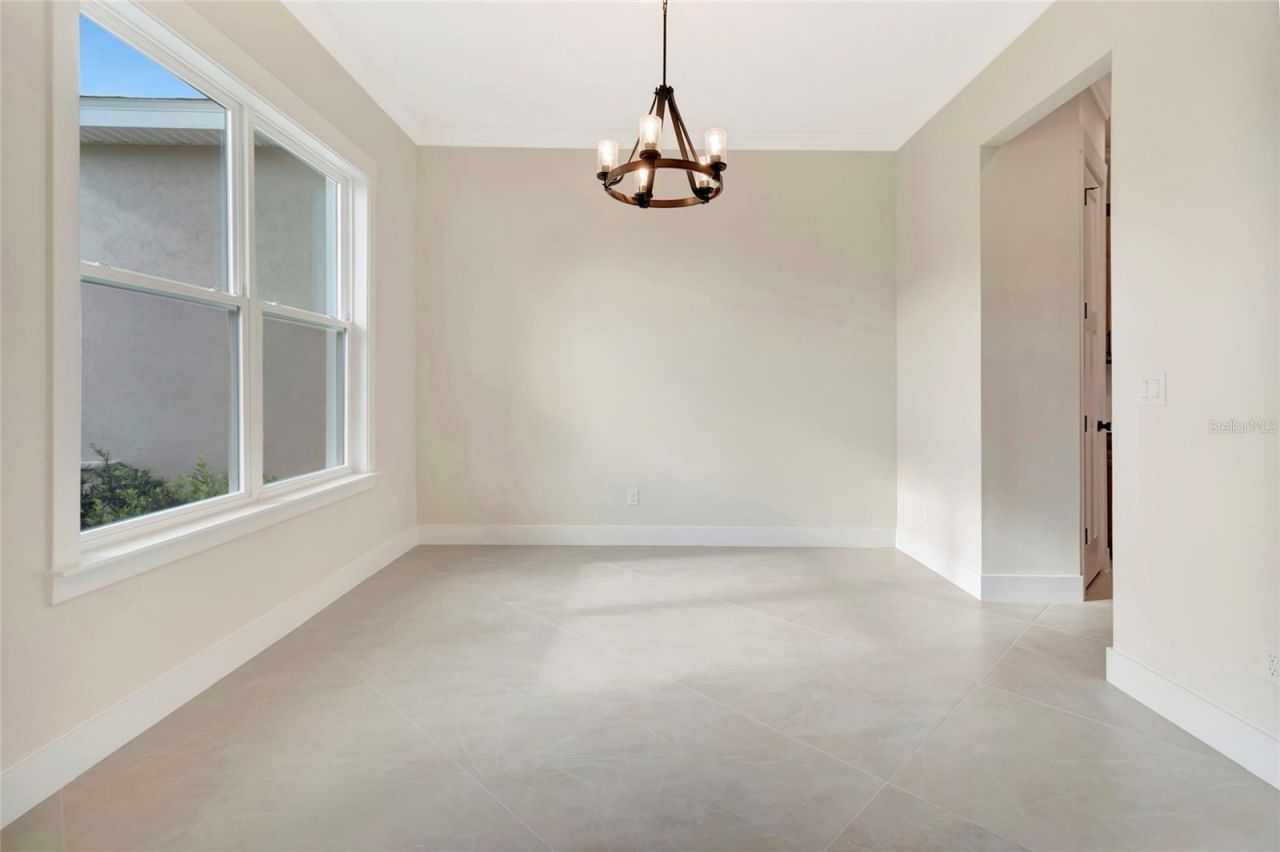 17605 Ninth Street , Montverde, FL 34756 Photo