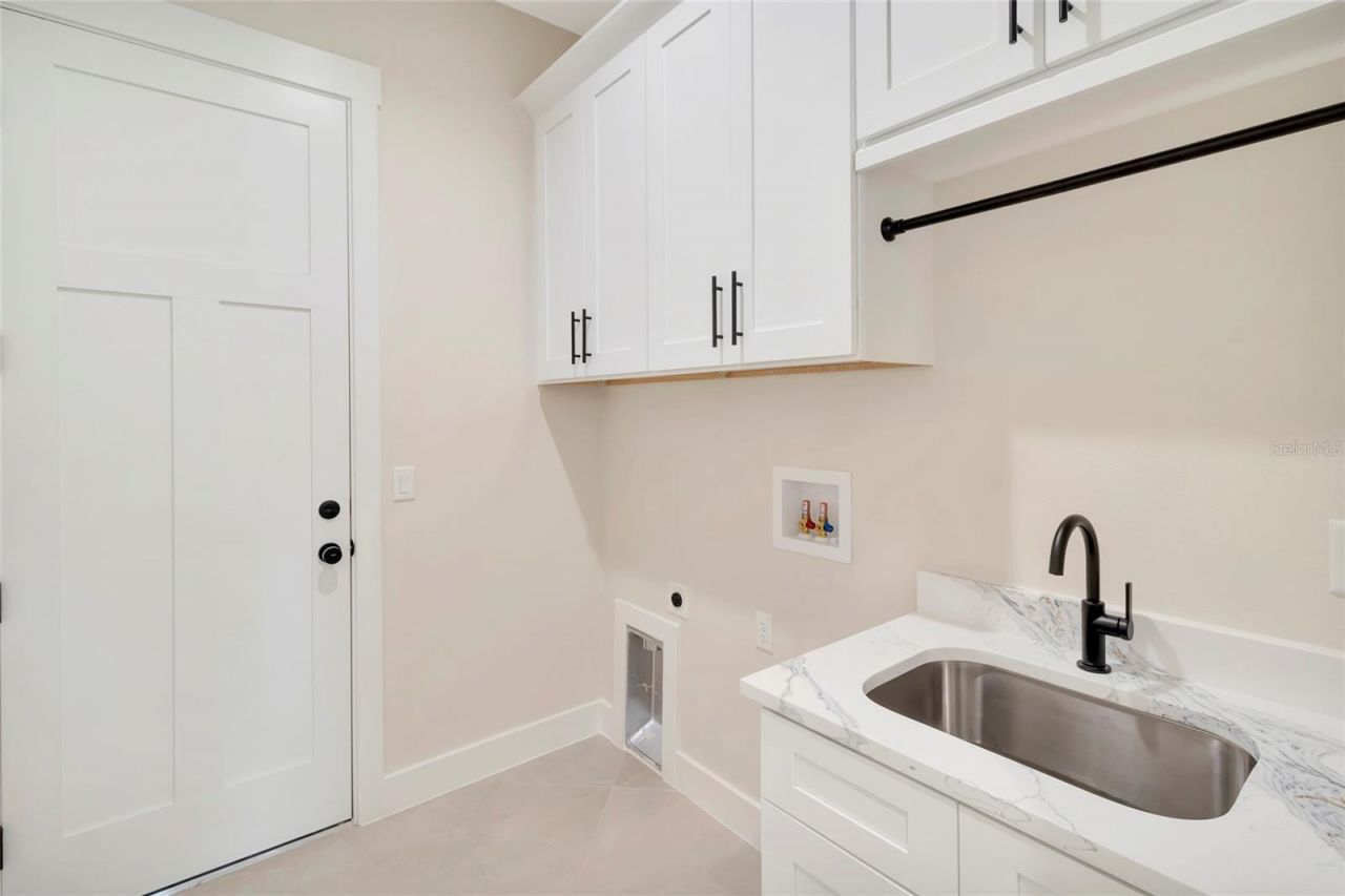 17605 Ninth Street , Montverde, FL 34756 Photo