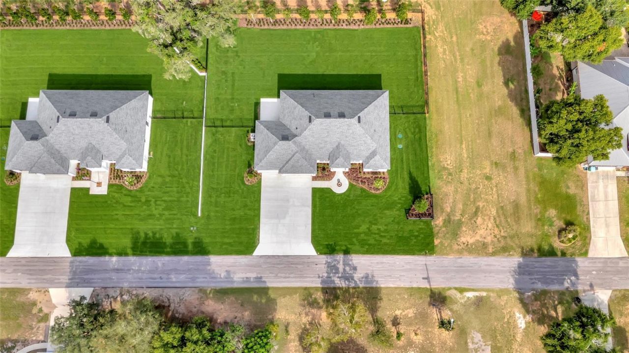 17605 Ninth Street , Montverde, FL 34756 Photo