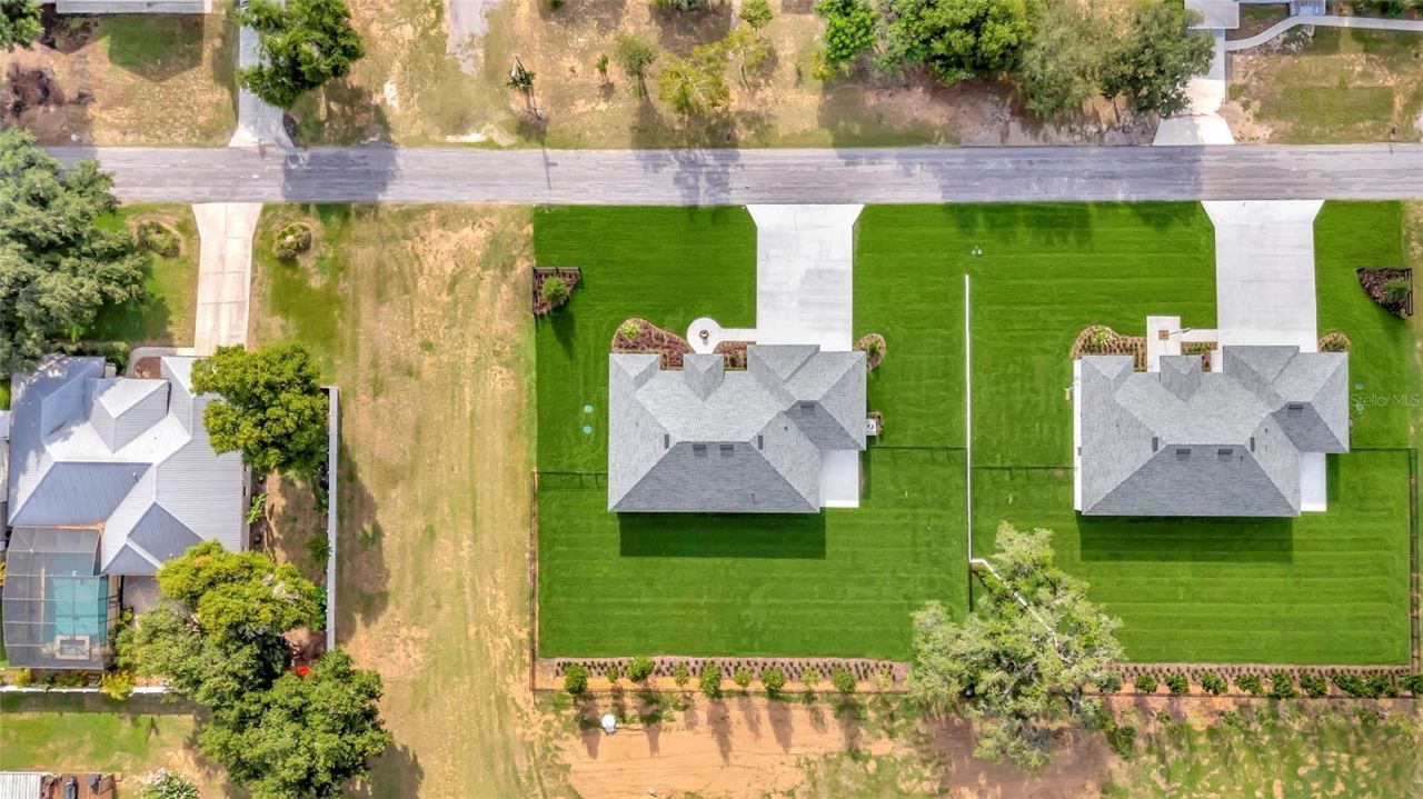 17605 Ninth Street , Montverde, FL 34756 Photo