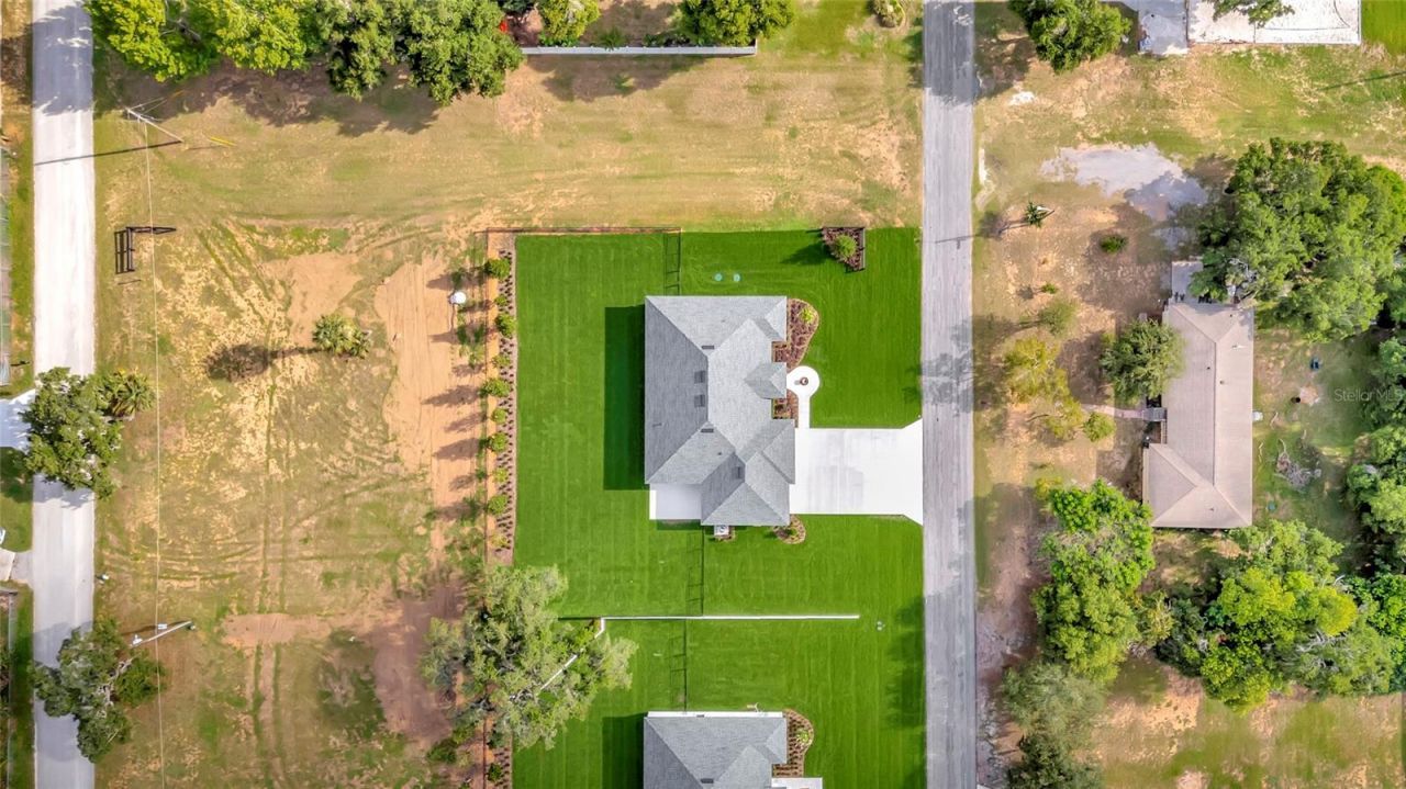 17605 Ninth Street , Montverde, FL 34756 Photo