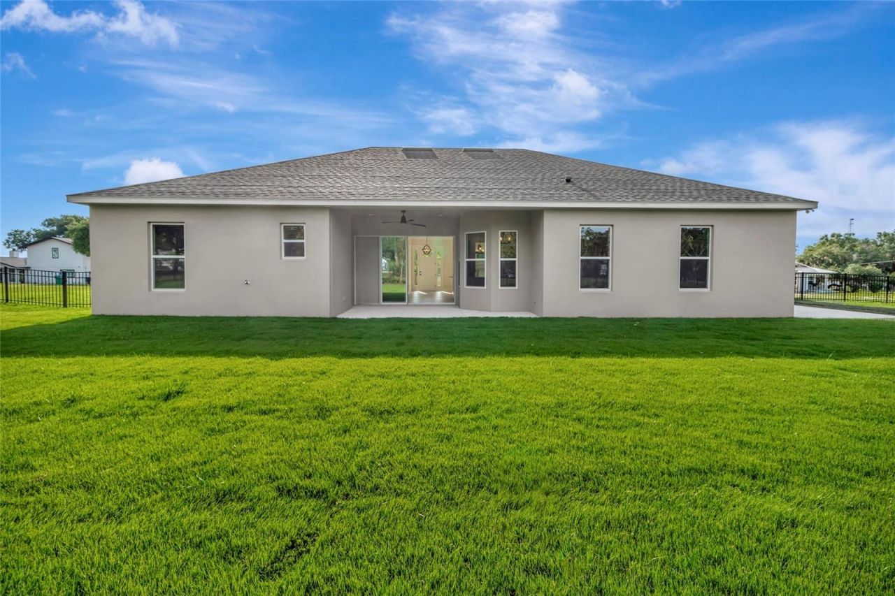 17605 Ninth Street , Montverde, FL 34756 Photo
