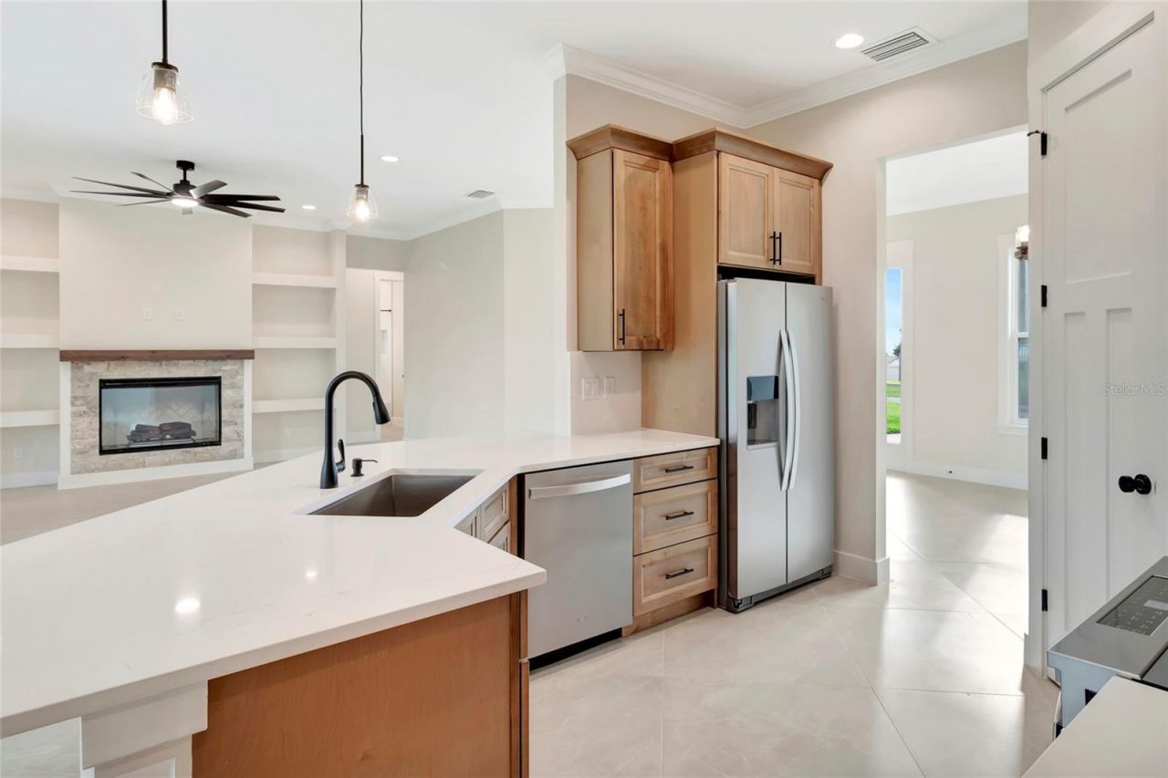 17605 Ninth Street , Montverde, FL 34756 Photo