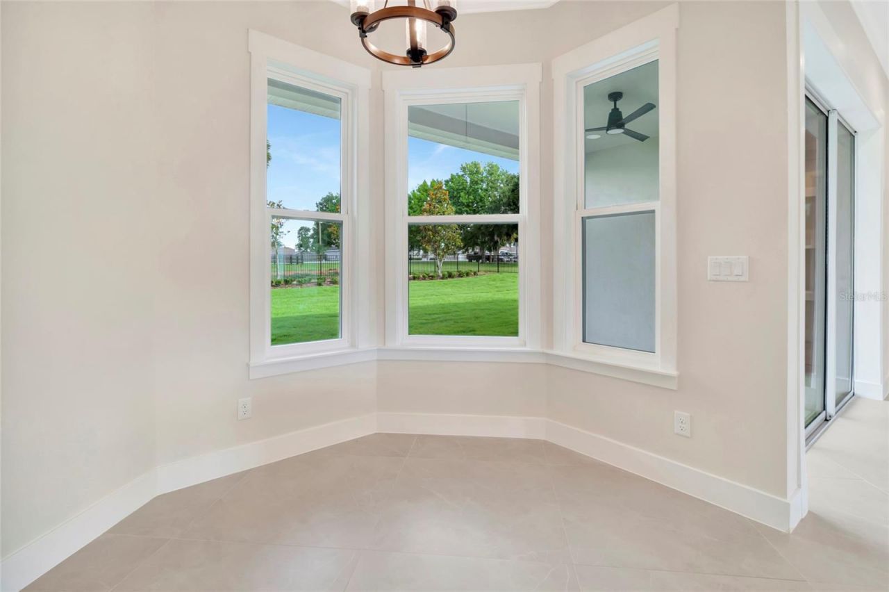 17605 Ninth Street , Montverde, FL 34756 Photo