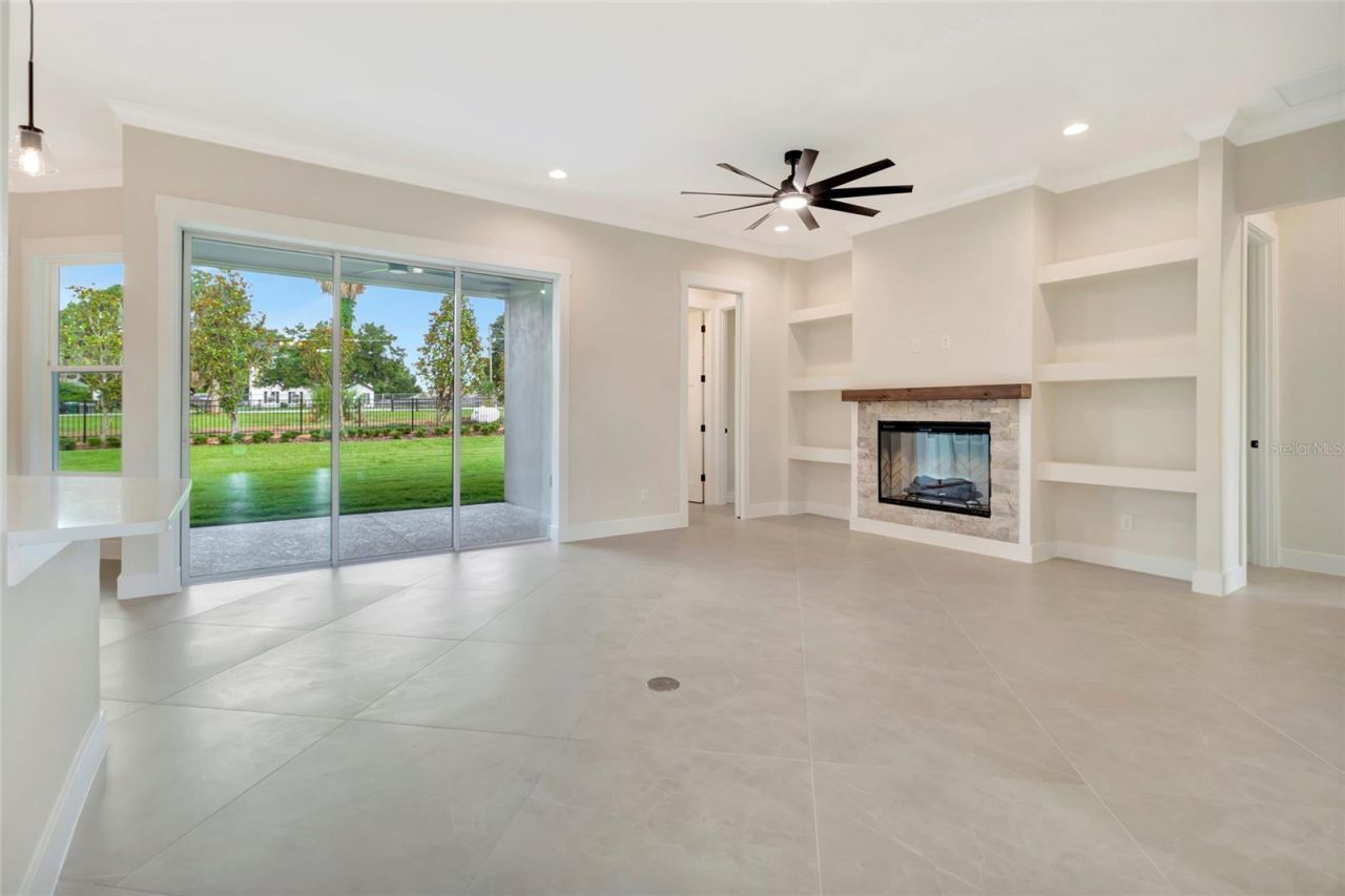 17605 Ninth Street , Montverde, FL 34756 Photo