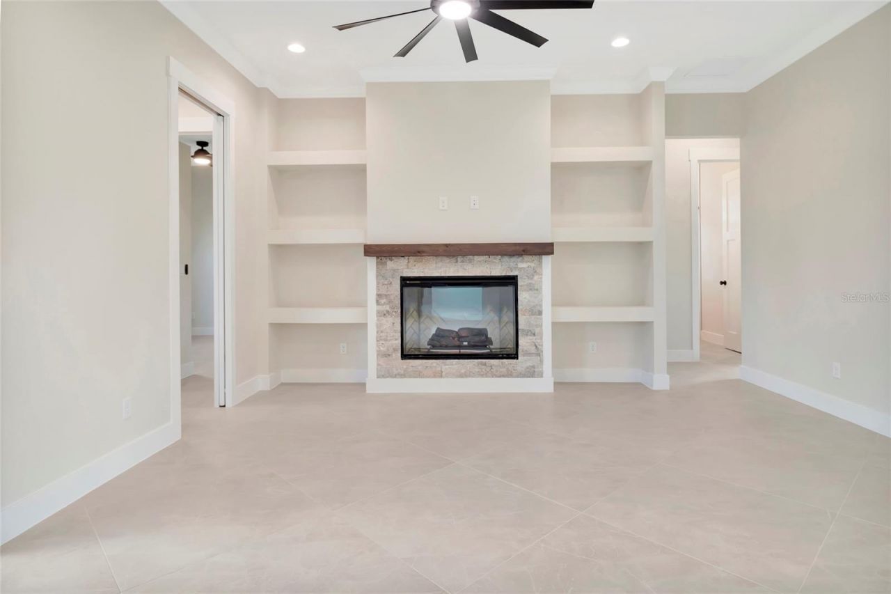 17605 Ninth Street , Montverde, FL 34756 Photo