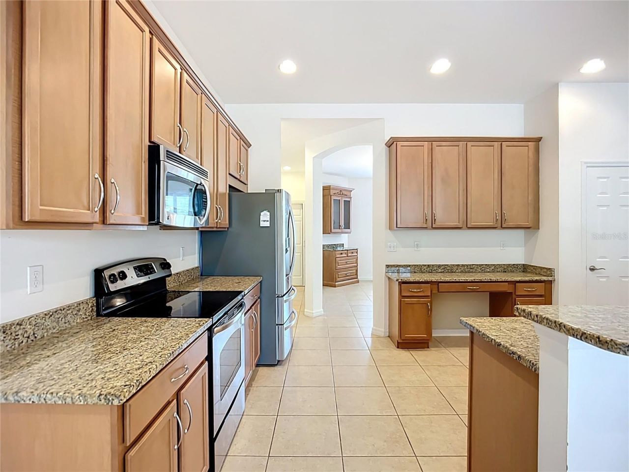 5384 Layton Drive , Venice, FL 34293 Photo
