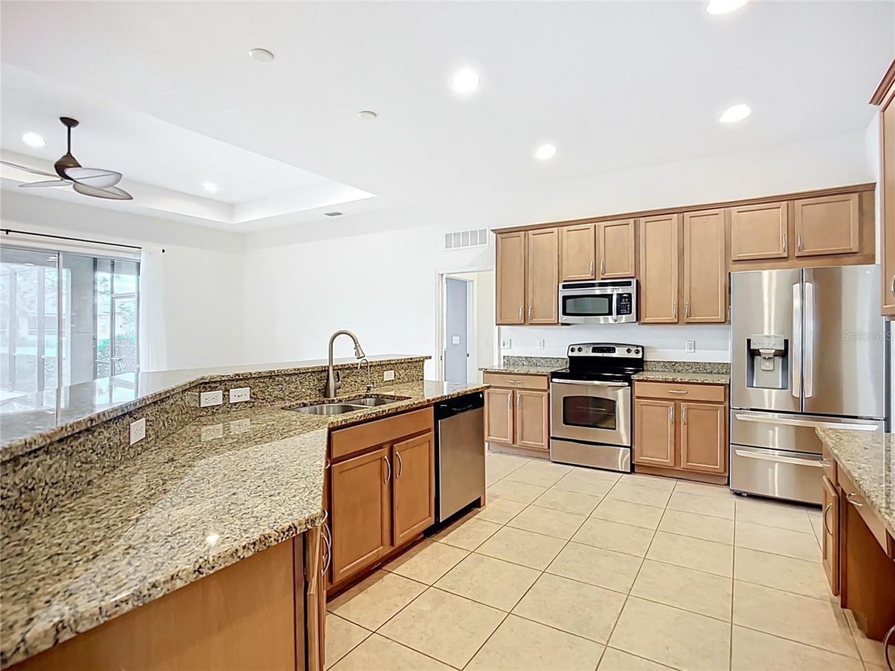 5384 Layton Drive , Venice, FL 34293 Photo