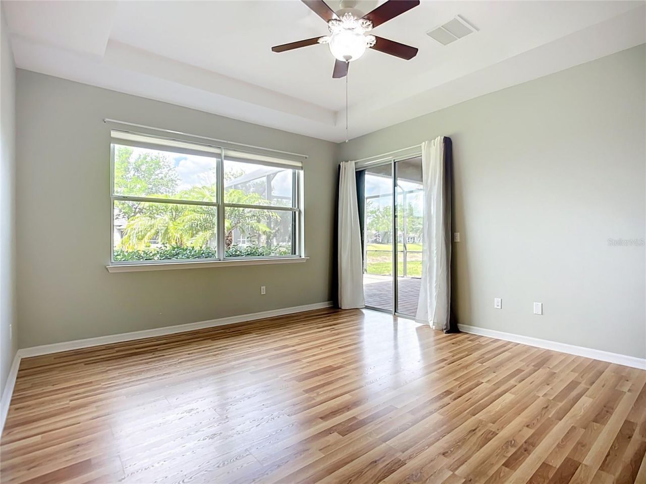 5384 Layton Drive , Venice, FL 34293 Photo