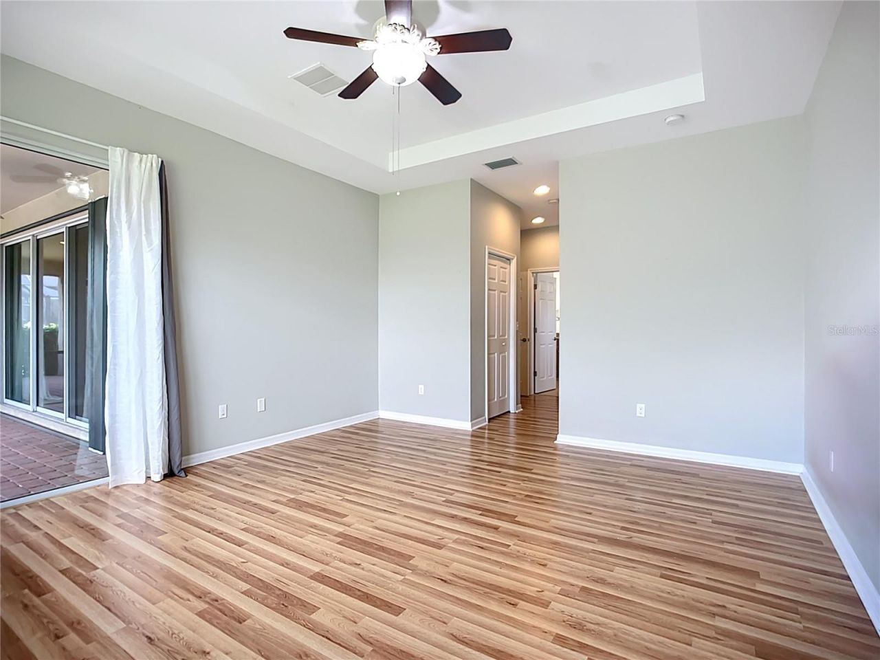5384 Layton Drive , Venice, FL 34293 Photo
