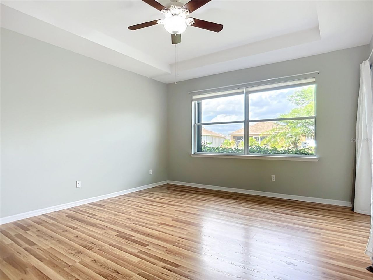 5384 Layton Drive , Venice, FL 34293 Photo