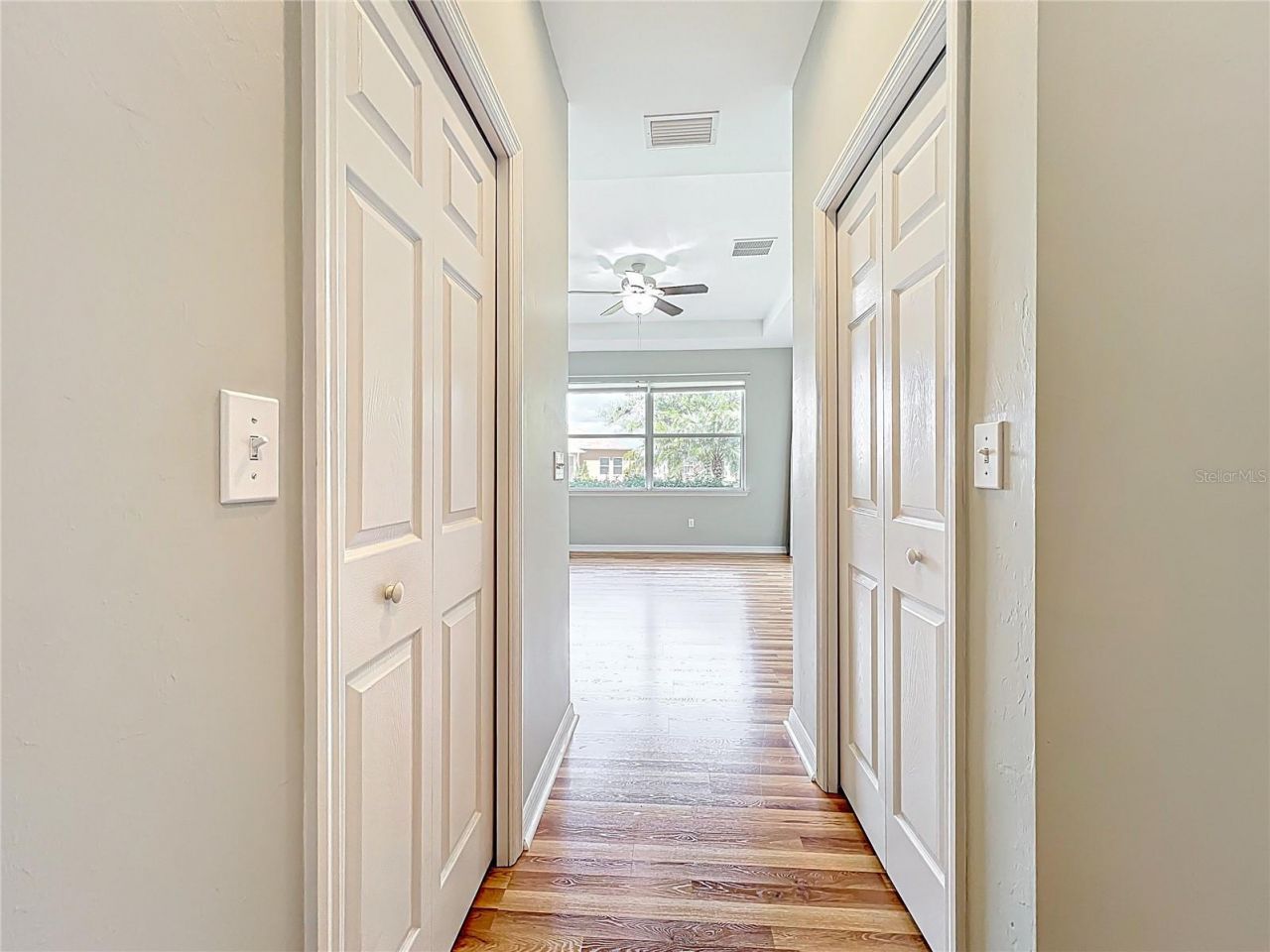 5384 Layton Drive , Venice, FL 34293 Photo