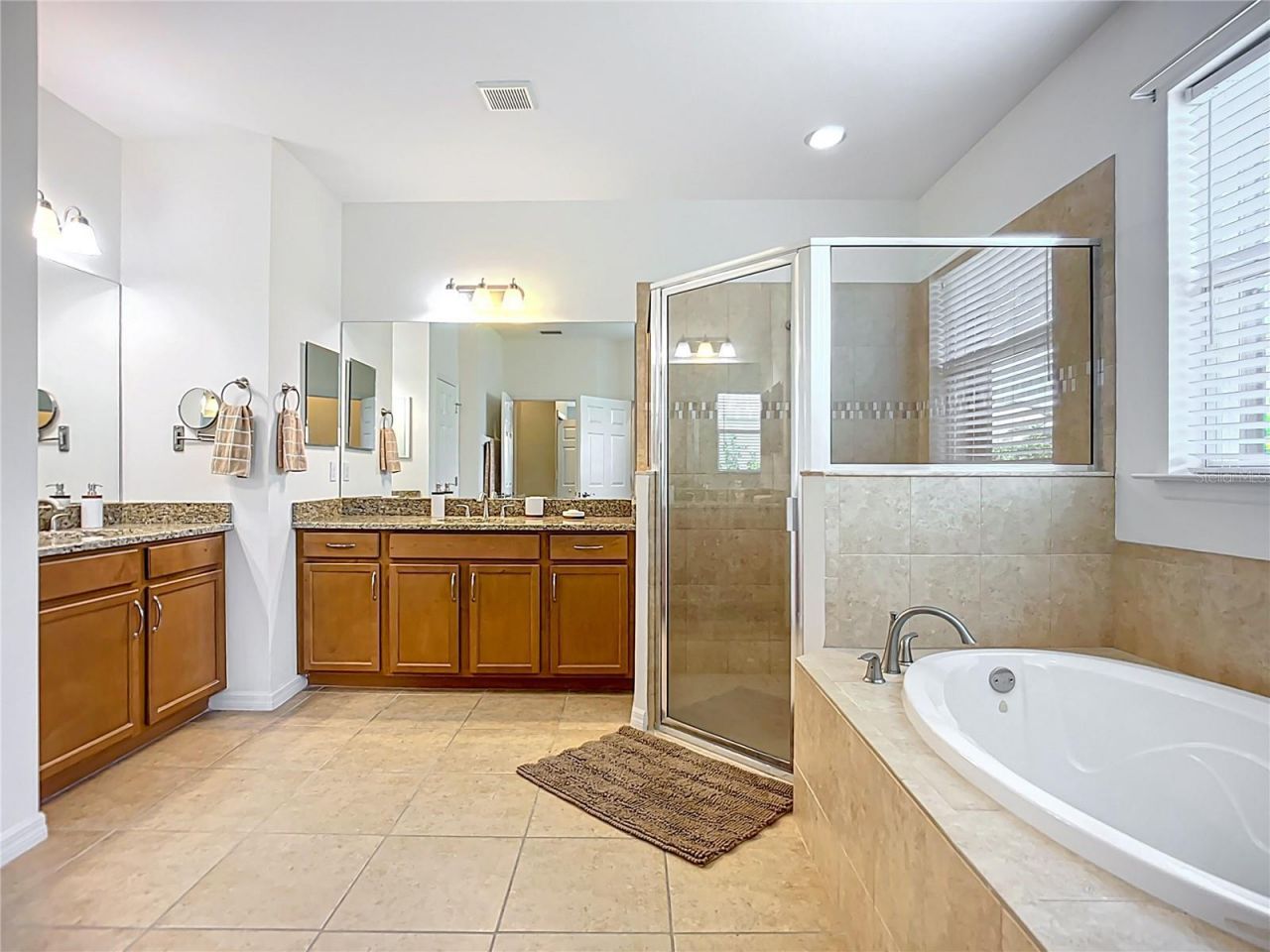 5384 Layton Drive , Venice, FL 34293 Photo