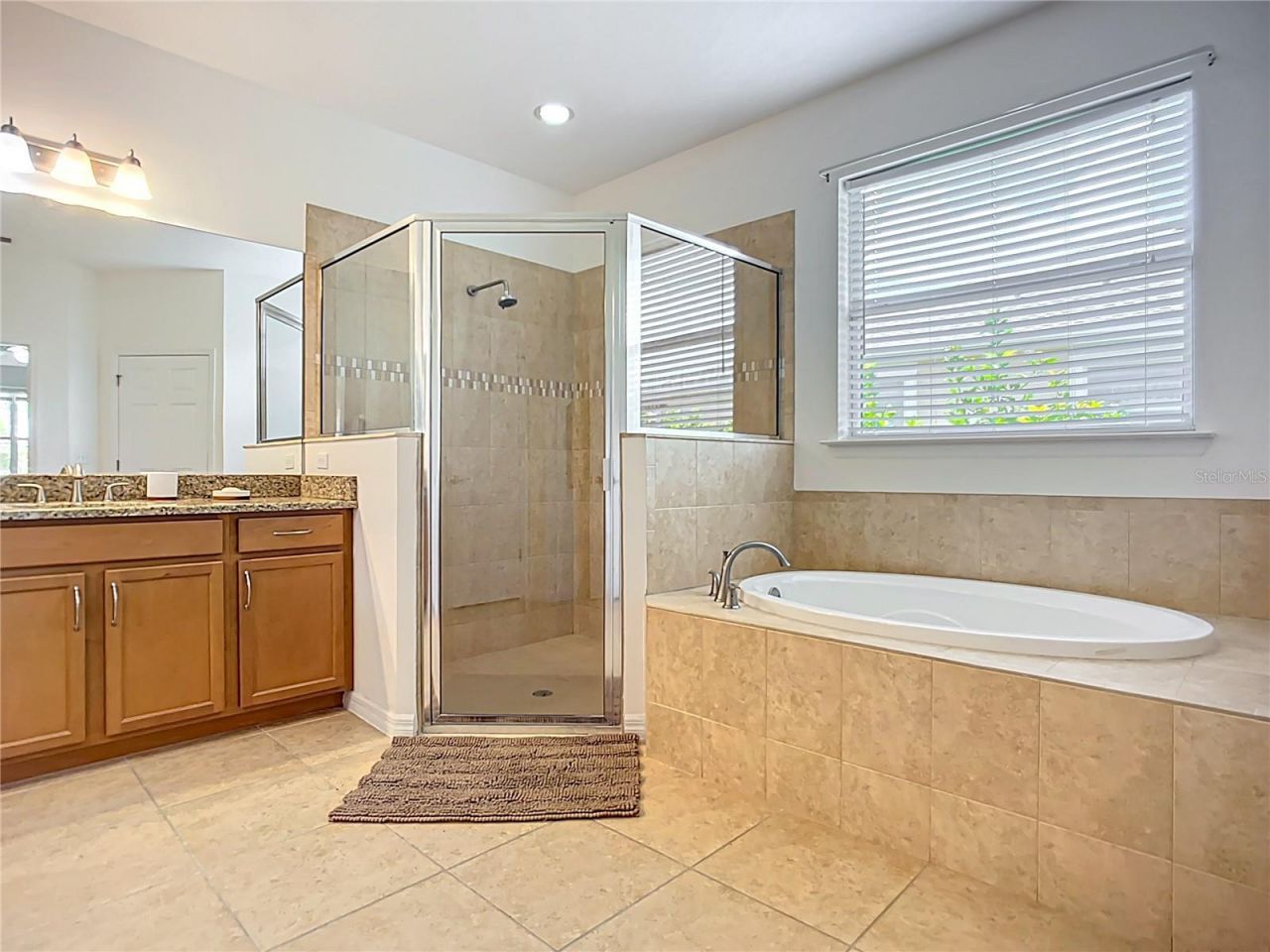 5384 Layton Drive , Venice, FL 34293 Photo