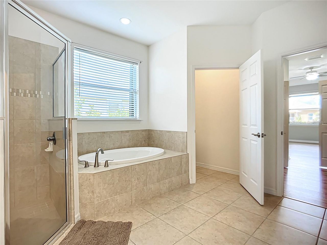 5384 Layton Drive , Venice, FL 34293 Photo
