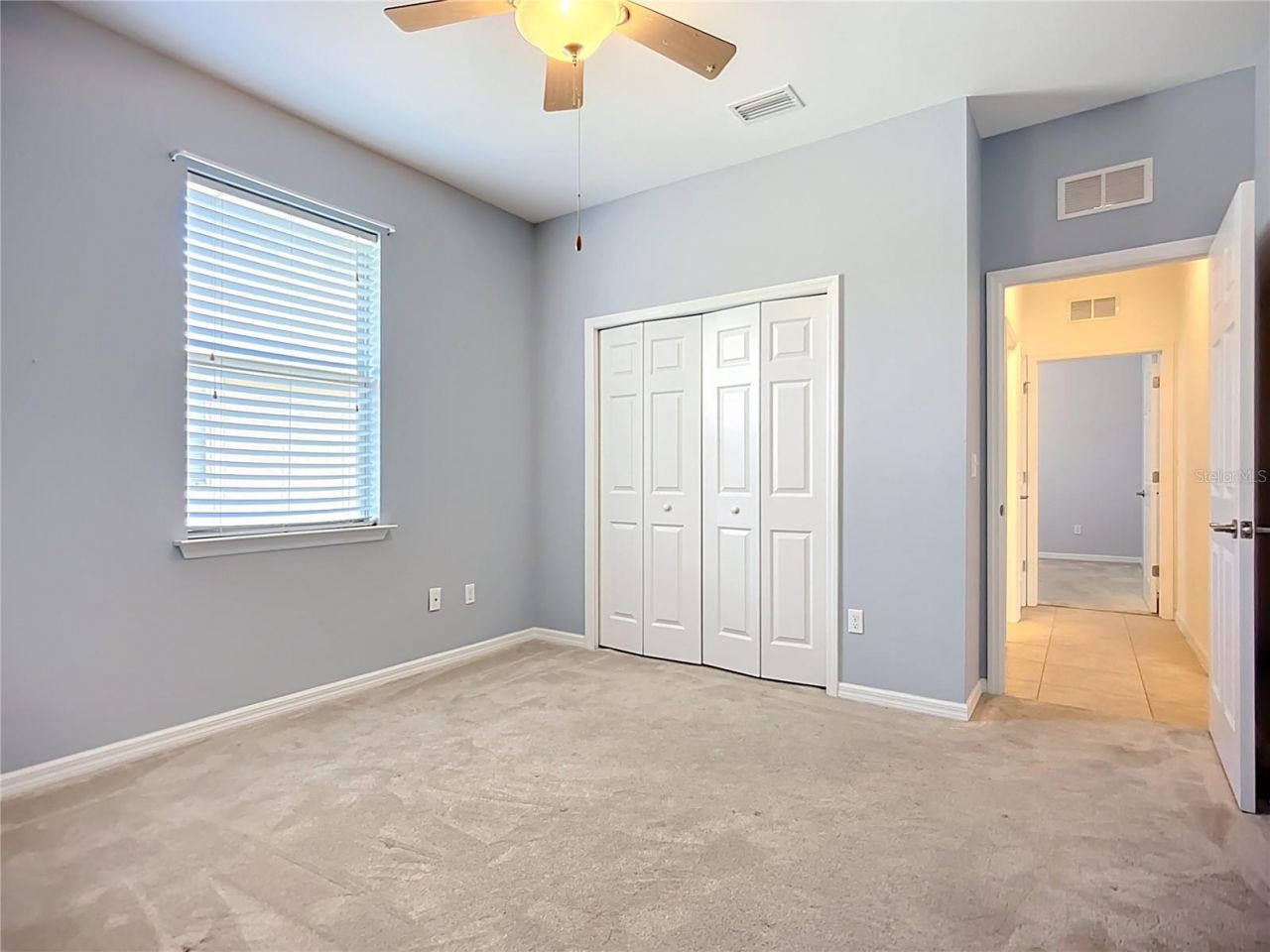 5384 Layton Drive , Venice, FL 34293 Photo