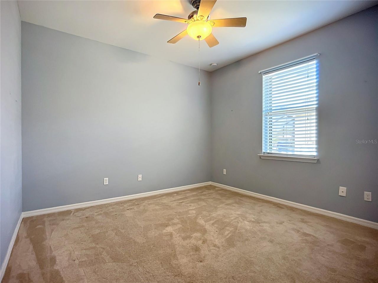 5384 Layton Drive , Venice, FL 34293 Photo