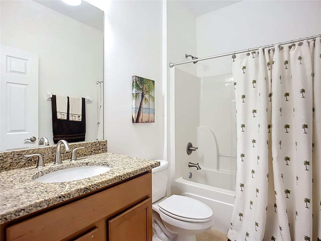 5384 Layton Drive , Venice, FL 34293 Photo