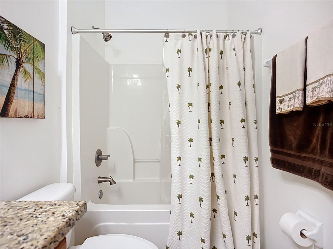 5384 Layton Drive , Venice, FL 34293 Photo