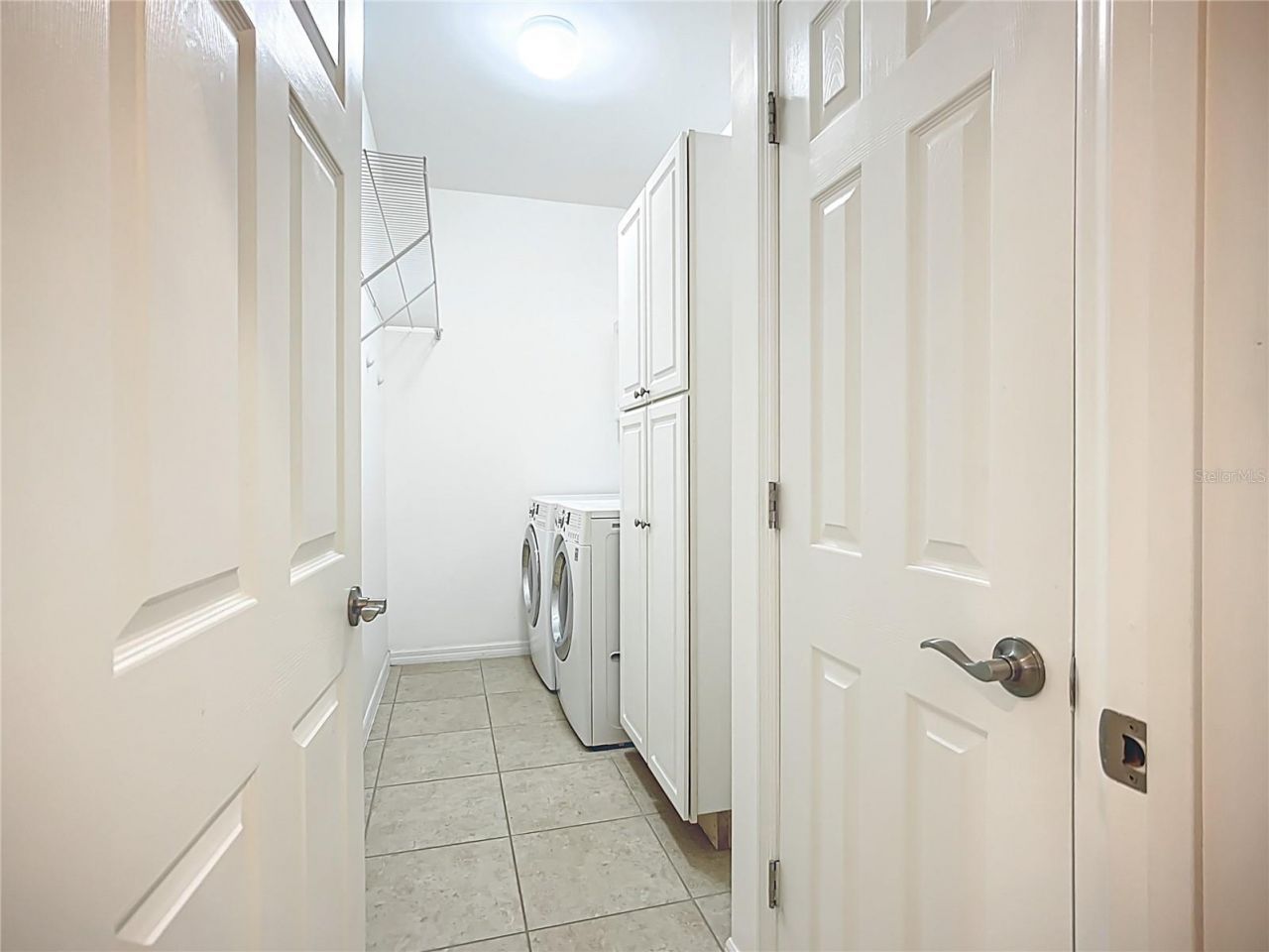 5384 Layton Drive , Venice, FL 34293 Photo