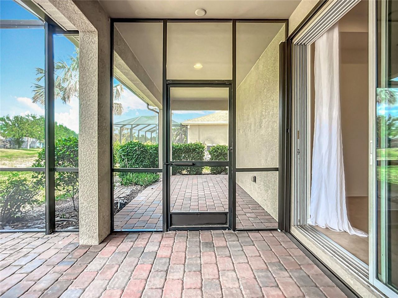 5384 Layton Drive , Venice, FL 34293 Photo