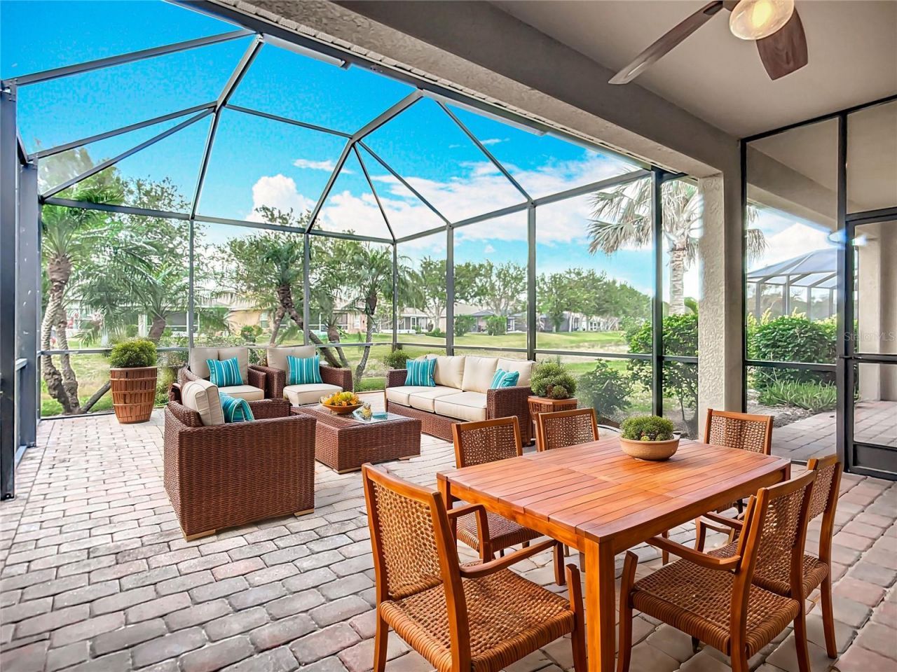 5384 Layton Drive , Venice, FL 34293 Photo