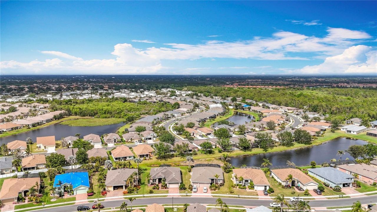 5384 Layton Drive , Venice, FL 34293 Photo