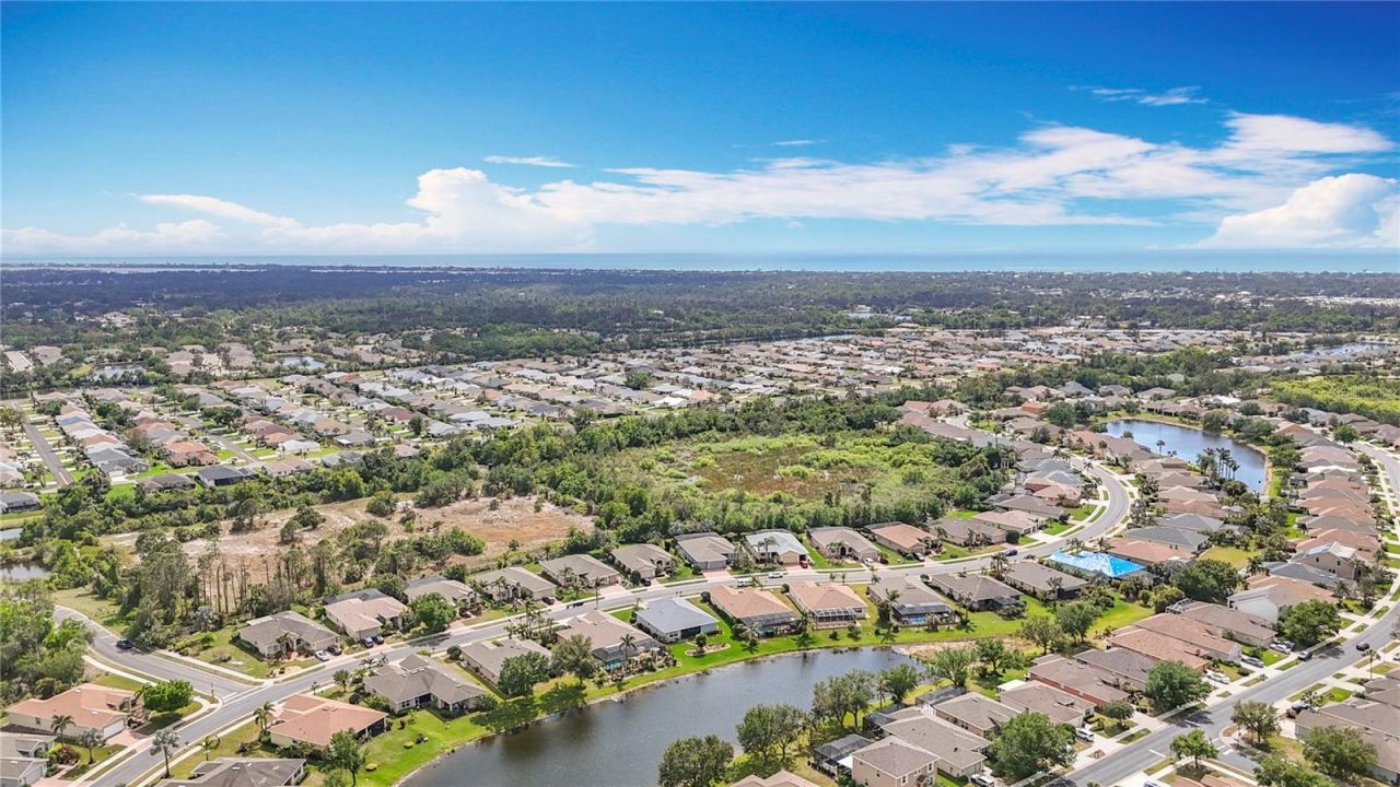 5384 Layton Drive , Venice, FL 34293 Photo