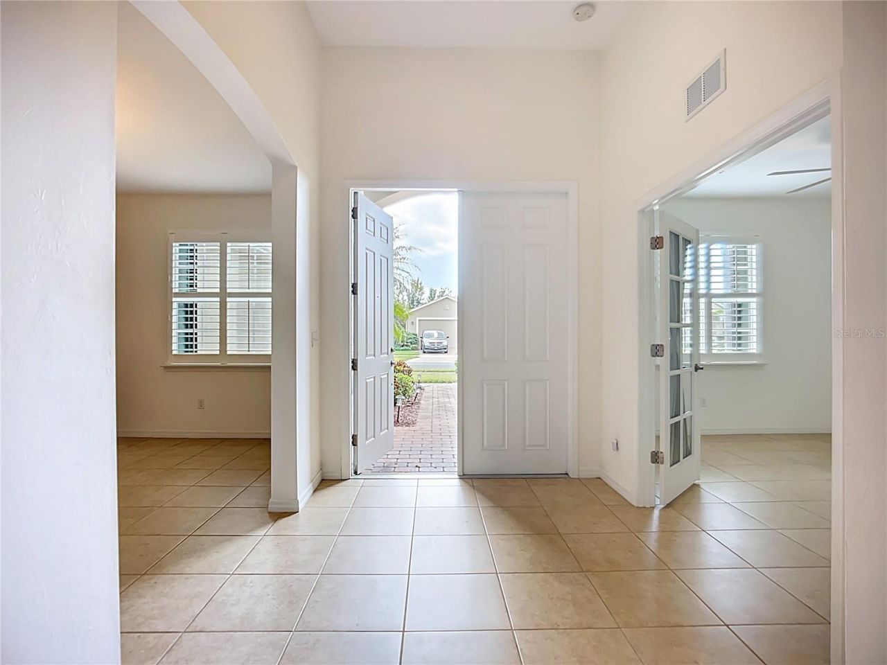 5384 Layton Drive , Venice, FL 34293 Photo