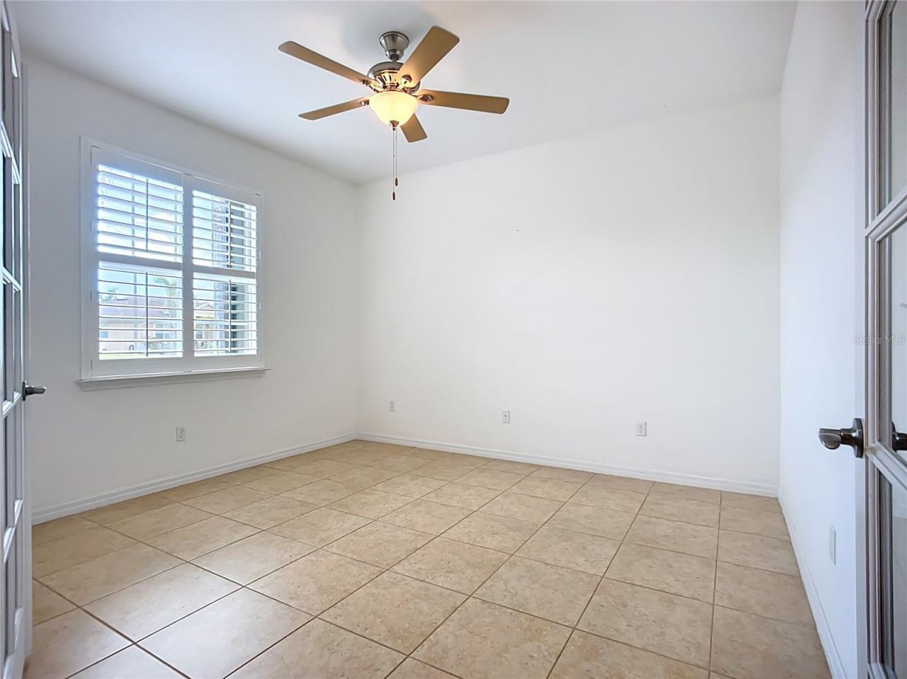 5384 Layton Drive , Venice, FL 34293 Photo