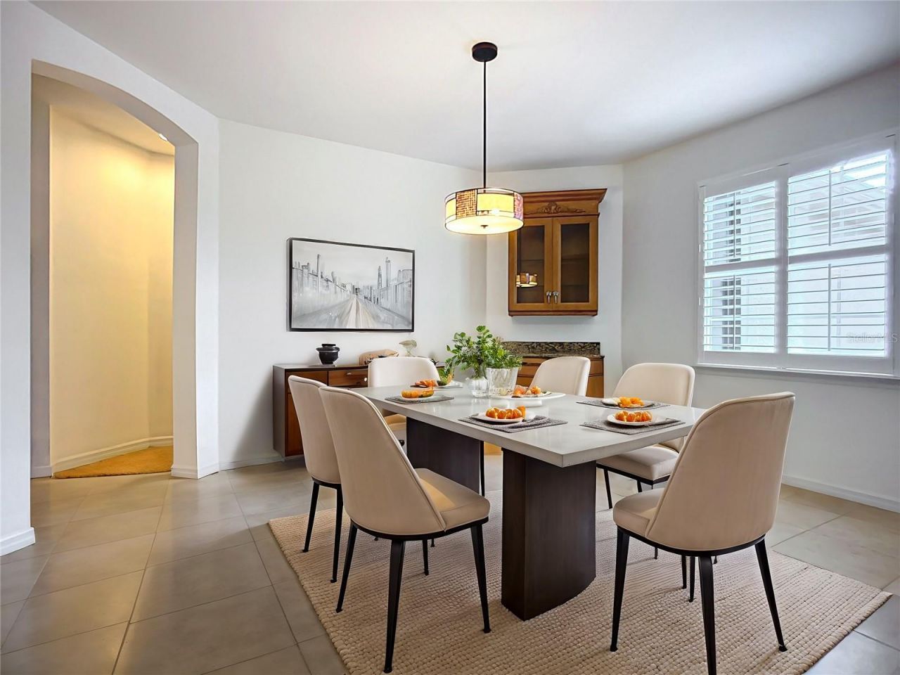 5384 Layton Drive , Venice, FL 34293 Photo