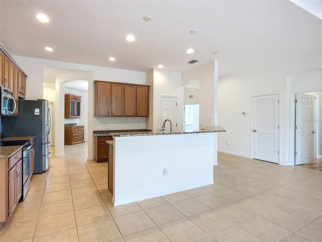 5384 Layton Drive , Venice, FL 34293 Photo