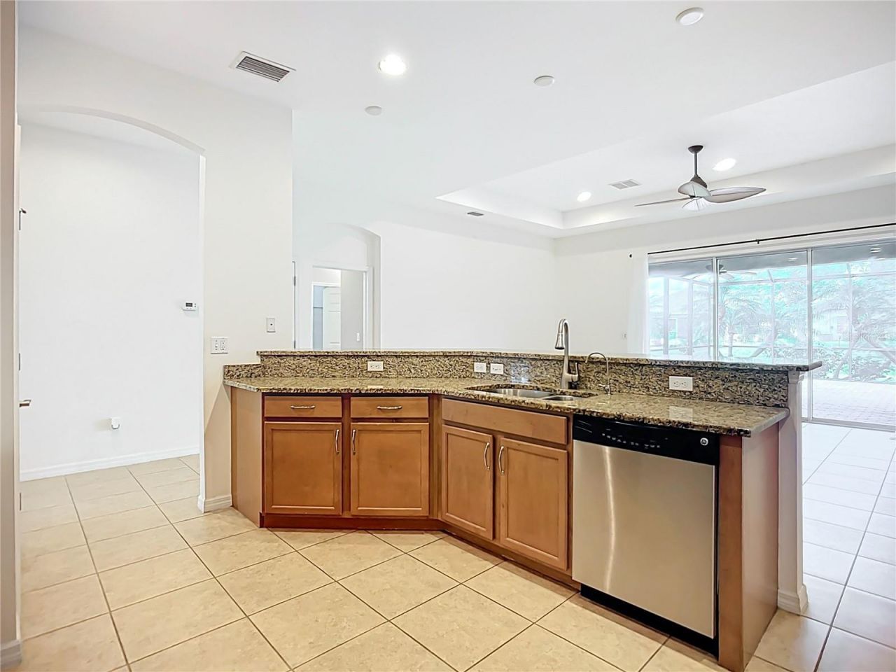 5384 Layton Drive , Venice, FL 34293 Photo
