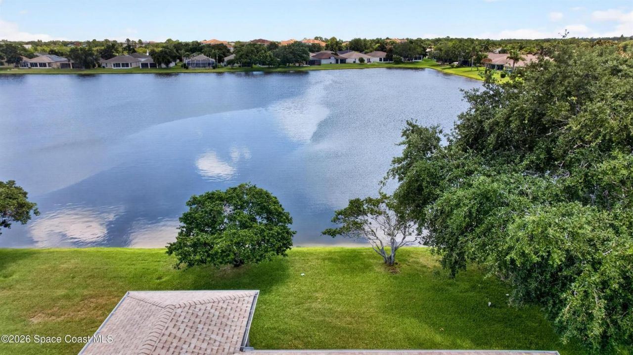 2336 Deercroft Drive , Melbourne, FL 32940 Photo