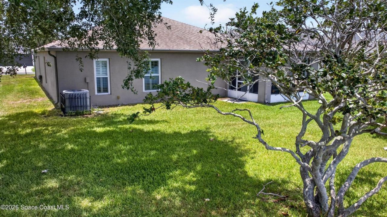 2336 Deercroft Drive , Melbourne, FL 32940 Photo