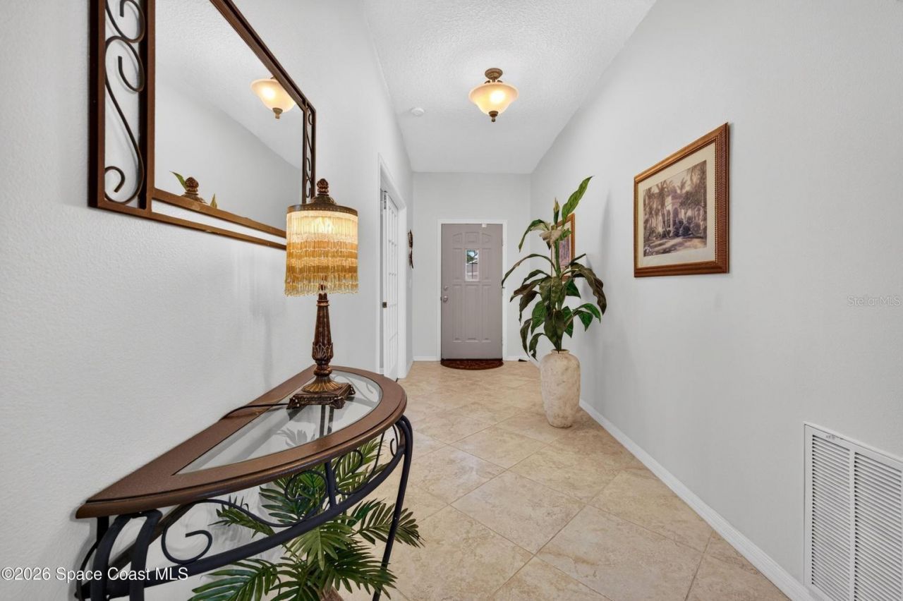 2336 Deercroft Drive , Melbourne, FL 32940 Photo