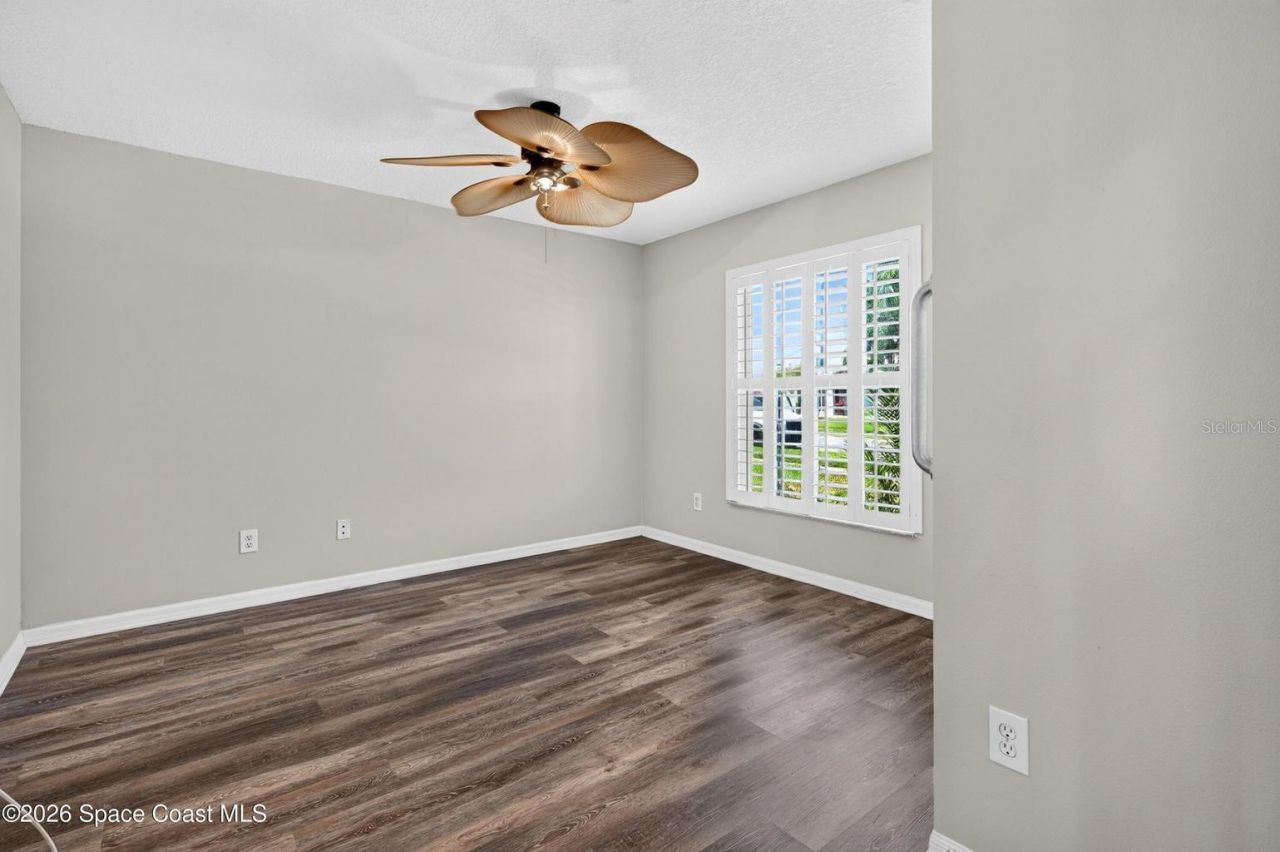 2336 Deercroft Drive , Melbourne, FL 32940 Photo