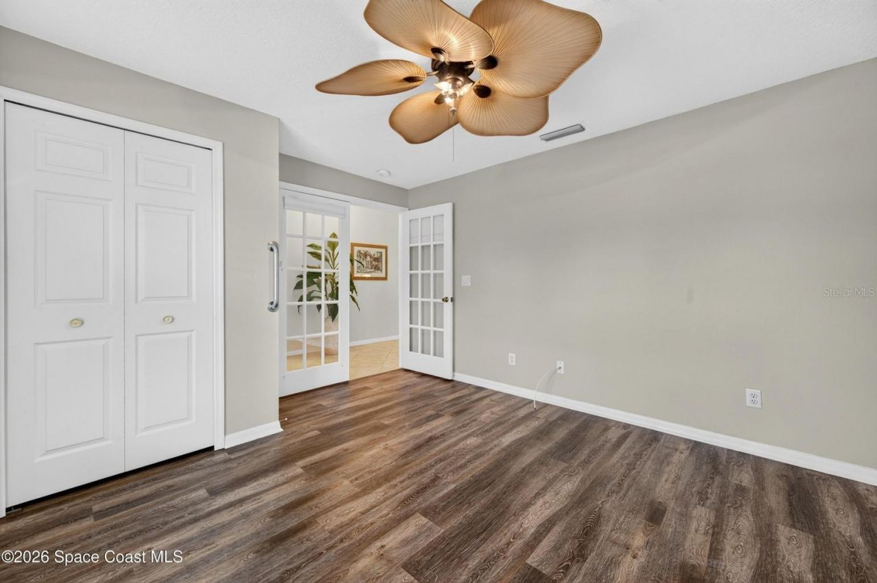 2336 Deercroft Drive , Melbourne, FL 32940 Photo