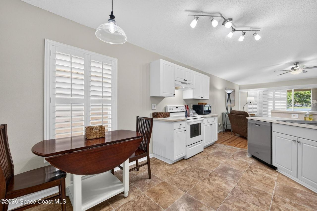 2336 Deercroft Drive , Melbourne, FL 32940 Photo