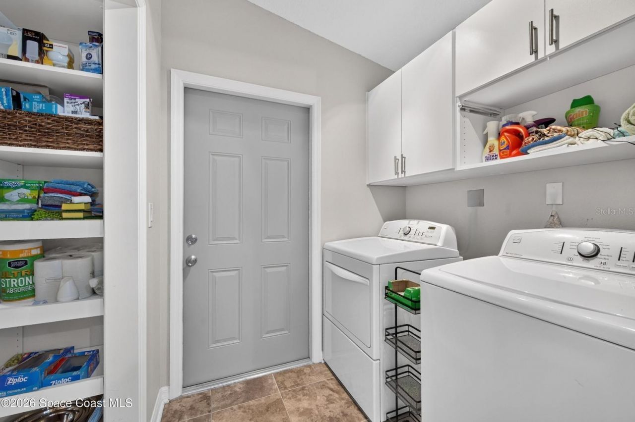 2336 Deercroft Drive , Melbourne, FL 32940 Photo
